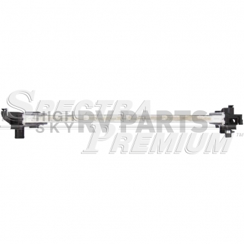 Spectra Premium Radiator CU13321