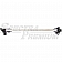 Spectra Premium Radiator CU13321