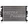 Spectra Premium Radiator CU13321