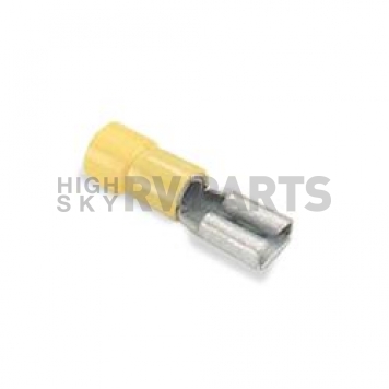 Velvac Wire Terminal End 05616025