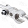 Four Seasons Air Conditioner Hose 66580