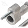 Four Seasons Air Conditioner Hose 66580