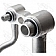 Four Seasons Air Conditioner Hose 66580