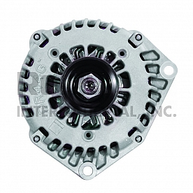 Remy International Alternator/ Generator 22051