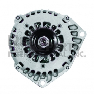 Remy International Alternator/ Generator 22051