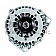 Remy International Alternator/ Generator 22051