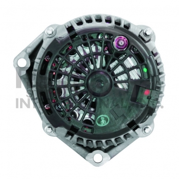 Remy International Alternator/ Generator 22051-1