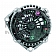 Remy International Alternator/ Generator 22051