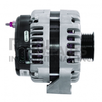 Remy International Alternator/ Generator 22051-2