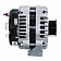 Remy International Alternator/ Generator 22051