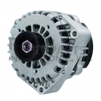 Remy International Alternator/ Generator 22051-3