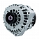 Remy International Alternator/ Generator 22051