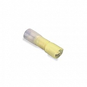 Velvac Wire Terminal End 05616425