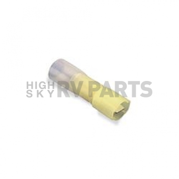 Velvac Wire Terminal End 05616425