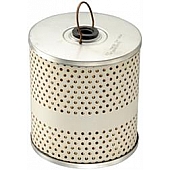 Fram Filter Oil Filter - C4