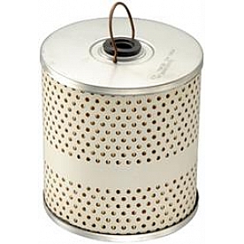 Fram Filter Oil Filter - C4