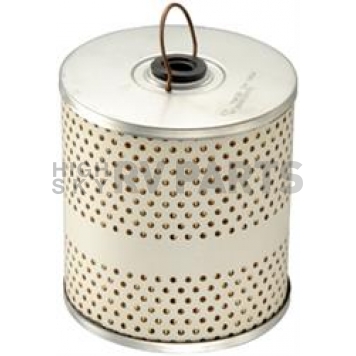 Fram Filter Oil Filter - C4