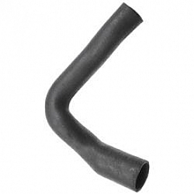 Dayco Products Inc Radiator Hose 71159