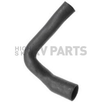 Dayco Products Inc Radiator Hose 71159