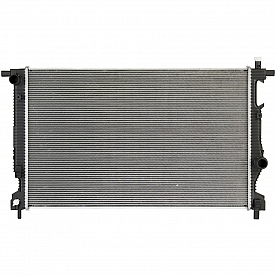 Spectra Premium Radiator CU13323