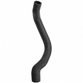 Dayco Products Inc Radiator Hose 71208