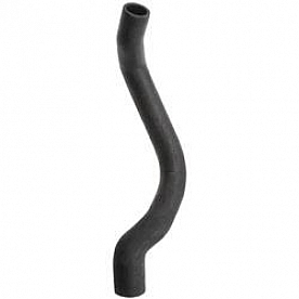 Dayco Products Inc Radiator Hose 71208