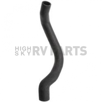 Dayco Products Inc Radiator Hose 71208