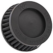 K & N Filters Air Filter - 59-2045