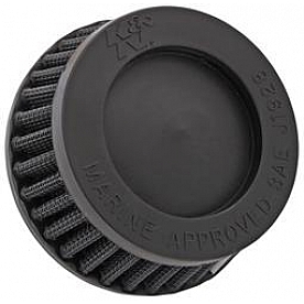 K & N Filters Air Filter - 59-2045