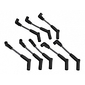 Holley  Performance Spark Plug Wire Set 561104