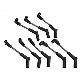 Holley  Performance Spark Plug Wire Set 561104