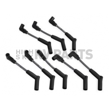 Holley  Performance Spark Plug Wire Set 561104