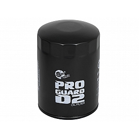 Advanced FLOW Engineering Oil Filter - 44LF001