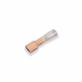 Velvac Wire Terminal End 05616525
