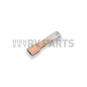 Velvac Wire Terminal End 05616525