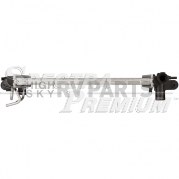 Spectra Premium Radiator CU13324-2