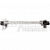 Spectra Premium Radiator CU13324