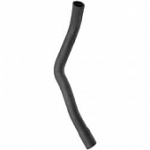 Dayco Products Inc Radiator Hose 71160