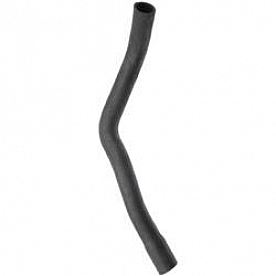 Dayco Products Inc Radiator Hose 71160