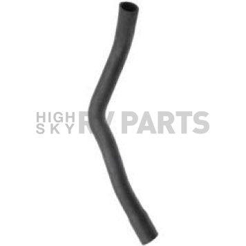 Dayco Products Inc Radiator Hose 71160