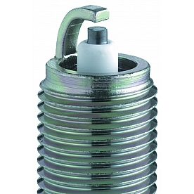 NGK Spark Plugs Spark Plug 7632