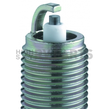 NGK Spark Plugs Spark Plug 7632