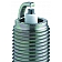 NGK Spark Plugs Spark Plug 7632