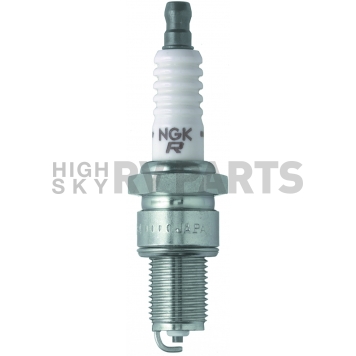 NGK Spark Plugs Spark Plug 7632-1