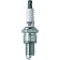 NGK Spark Plugs Spark Plug 7632
