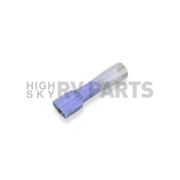 Velvac Wire Terminal End 05616625