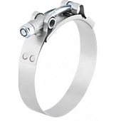 Breeze Hose Clamp - TB450