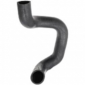 Dayco Products Inc Radiator Hose 71211