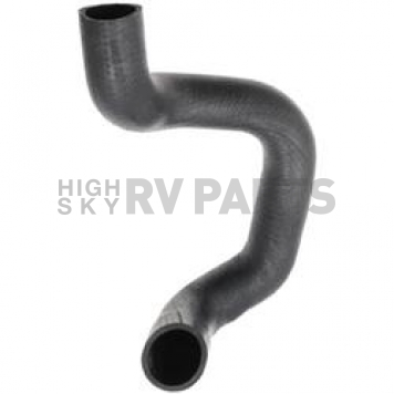 Dayco Products Inc Radiator Hose 71211