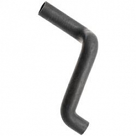Dayco Products Inc Radiator Hose 71500